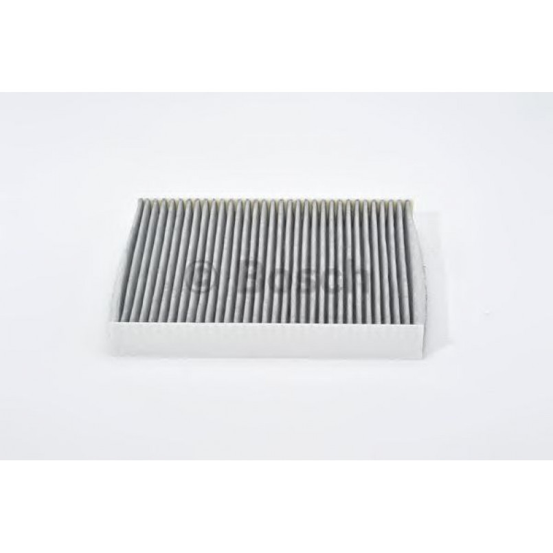 1987432357 BOSCH Фільтр салону R2357 — фото товара №6