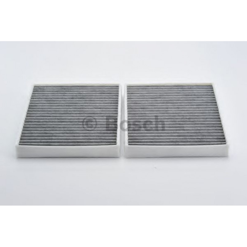 1987432361 BOSCH Фільтр салону R2361 — фото товара №3