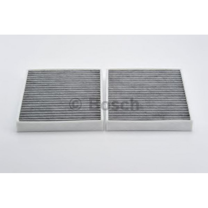 1987432361 BOSCH Фільтр салону R2361 — фото товара №4