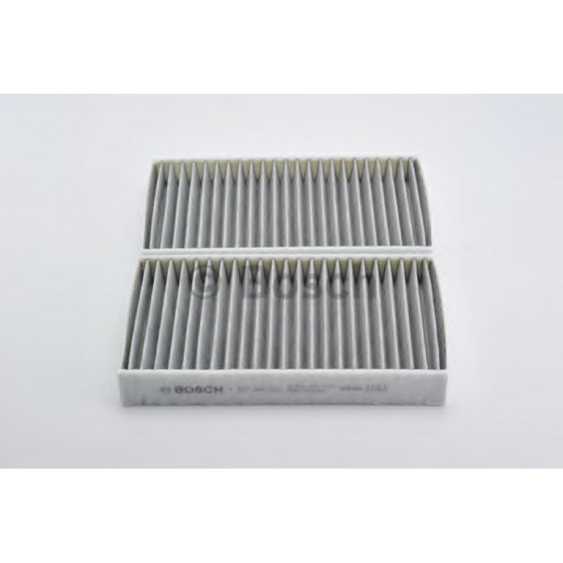 1987432361 BOSCH Фільтр салону R2361 — фото товара №5