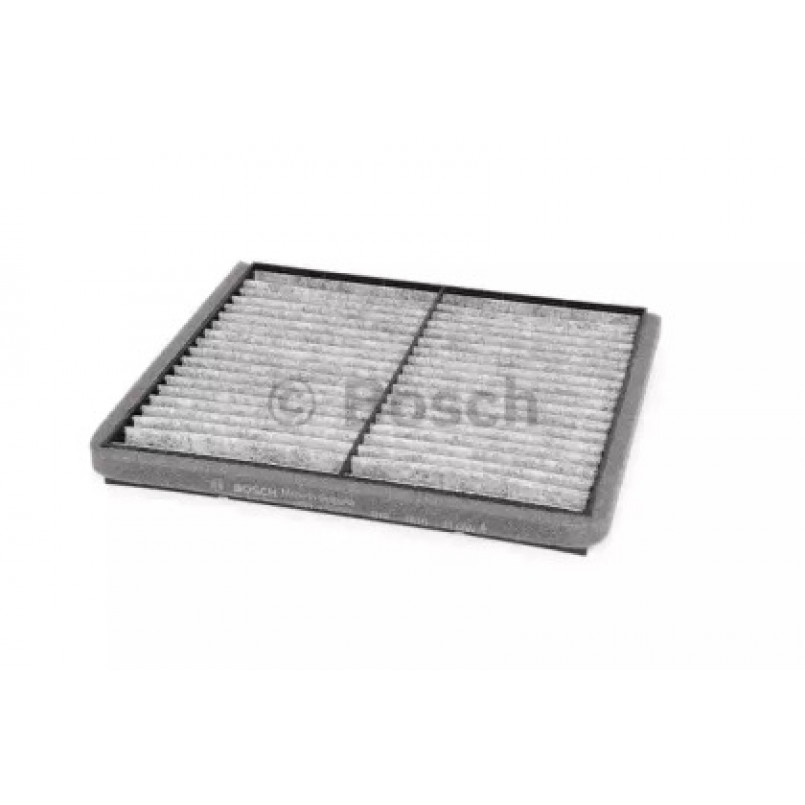 1987432363 BOSCH Фільтр салону R2363 — фото товара №1