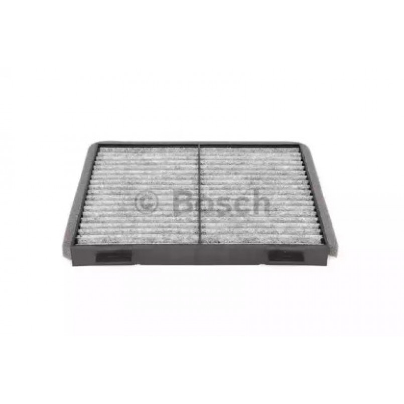 1987432363 BOSCH Фільтр салону R2363 — фото товара №4