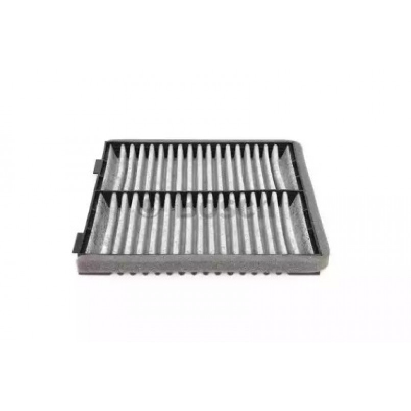 1987432363 BOSCH Фільтр салону R2363 — фото товара №5