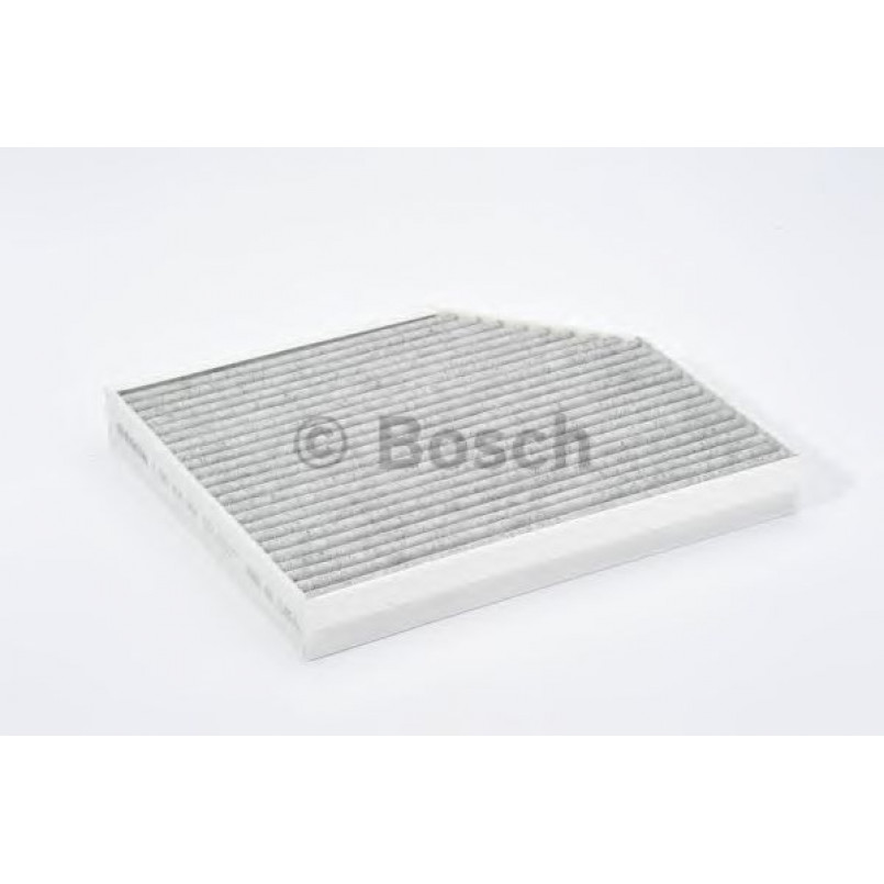 1987432369 BOSCH Фільтр салону — фото товара №2