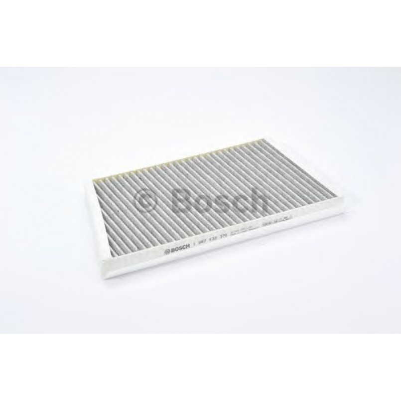 1987432370 BOSCH Фільтр салону R2370 — фото товара №2