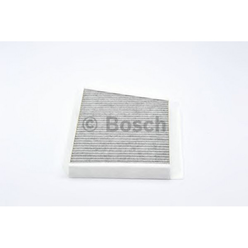 1987432370 BOSCH Фільтр салону R2370 — фото товара №4