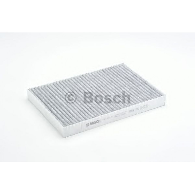 1987432371 BOSCH Фільтр салону R2371 — фото товара №2