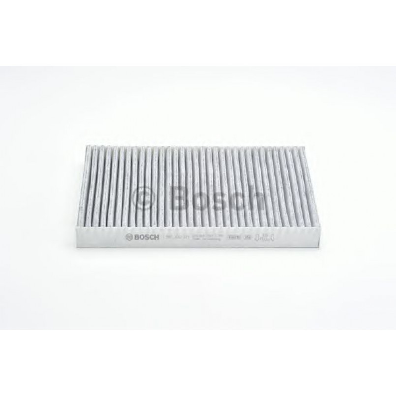 1987432371 BOSCH Фільтр салону R2371 — фото товара №3
