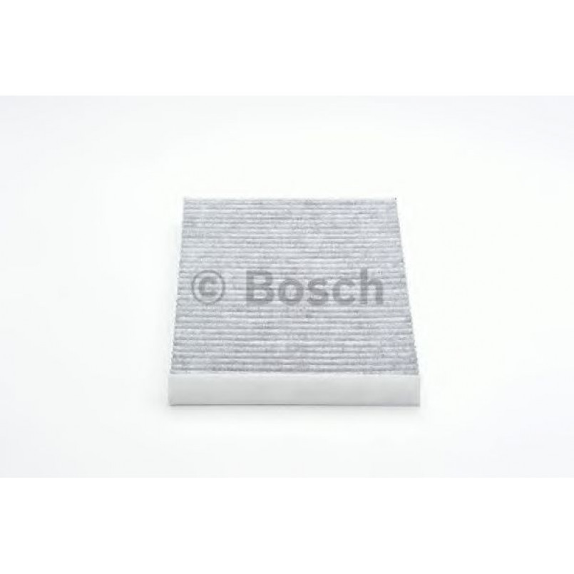 1987432371 BOSCH Фільтр салону R2371 — фото товара №6