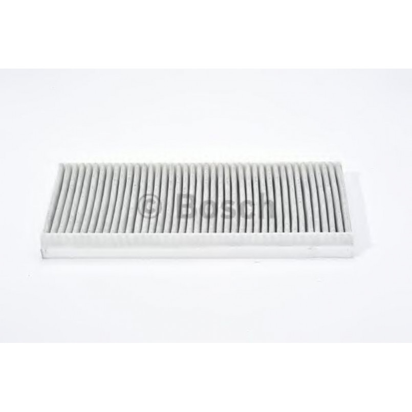 1987432376 BOSCH Фільтр салону R2376 — фото товара №4