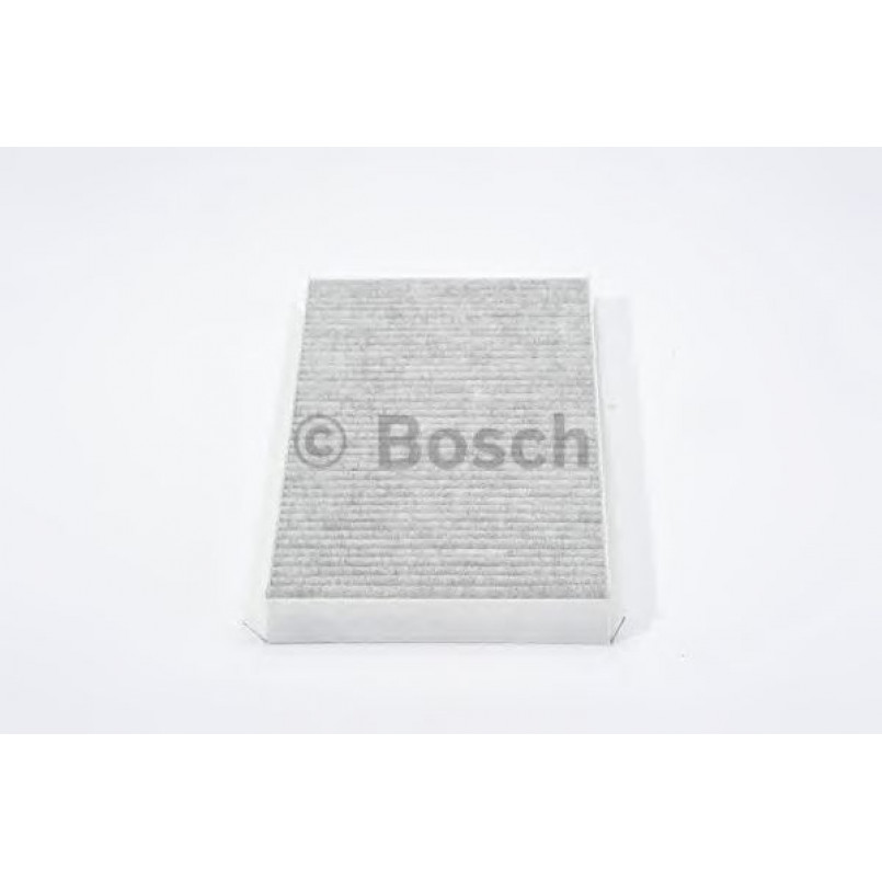 1987432376 BOSCH Фільтр салону R2376 — фото товара №5