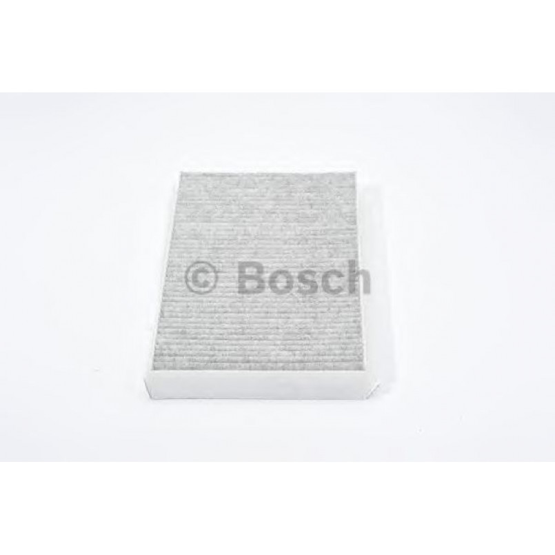 1987432376 BOSCH Фільтр салону R2376 — фото товара №6