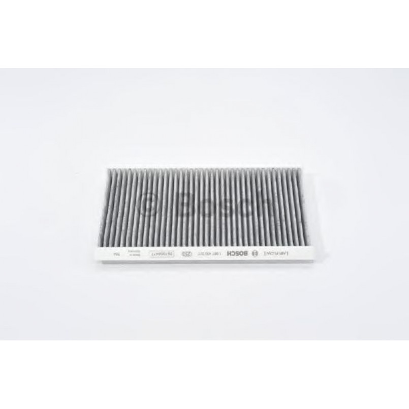1987432377 BOSCH Фільтр салону R2377 — фото товара №5