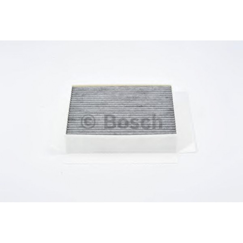 1987432378 BOSCH Фільтр салону R2378 — фото товара №6