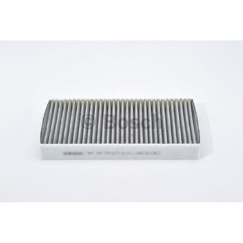 1987432379 BOSCH Фільтр салону R2379 — фото товара №5