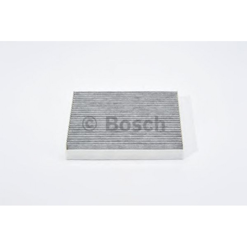 1987432380 BOSCH Фільтр салону R2380 — фото товара №4