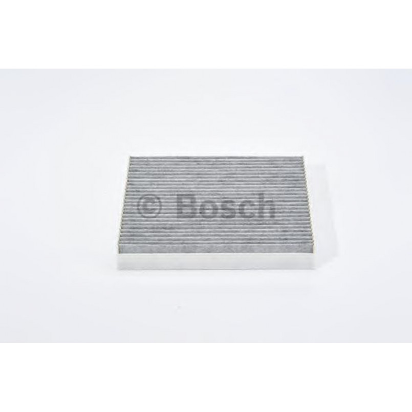 1987432380 BOSCH Фільтр салону R2380 — фото товара №5
