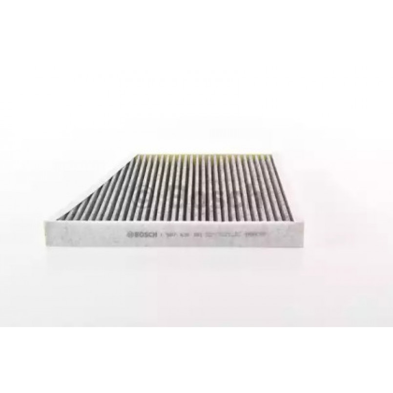 1987432381 BOSCH Фільтр салону — фото товара №3