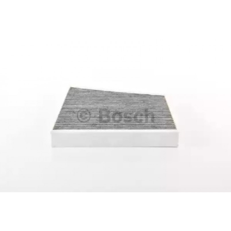 1987432381 BOSCH Фільтр салону — фото товара №4