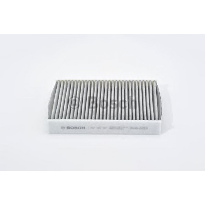 1987432387 BOSCH Фільтр салону R2387 — фото товара №3