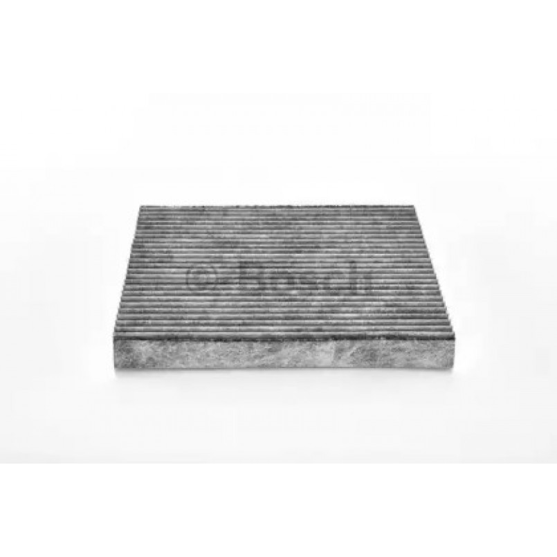 1987432392 BOSCH Фільтр салону R2392 — фото товара №3