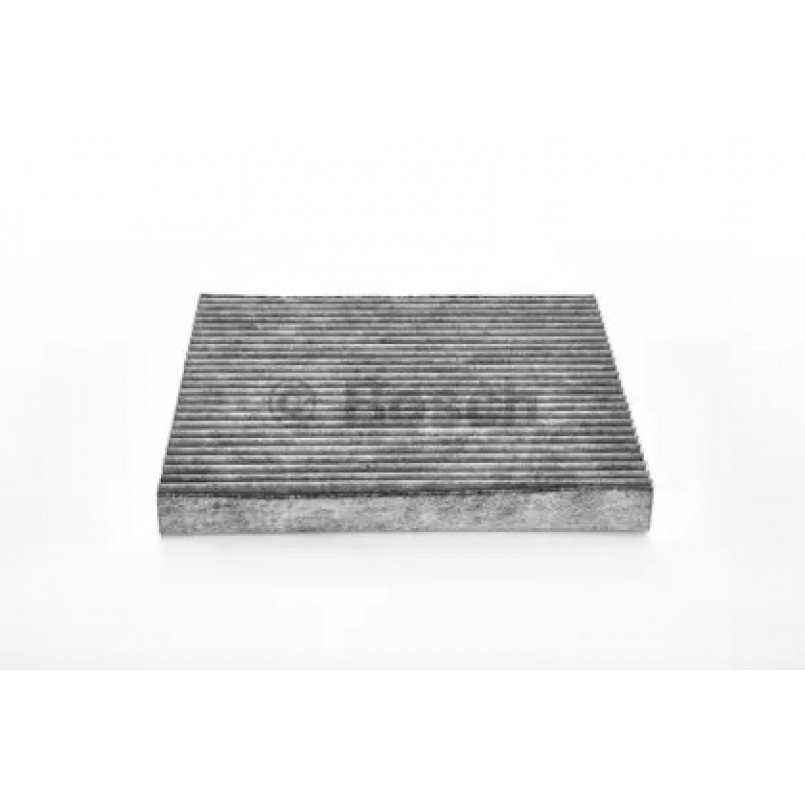 1987432392 BOSCH Фільтр салону R2392 — фото товара №5