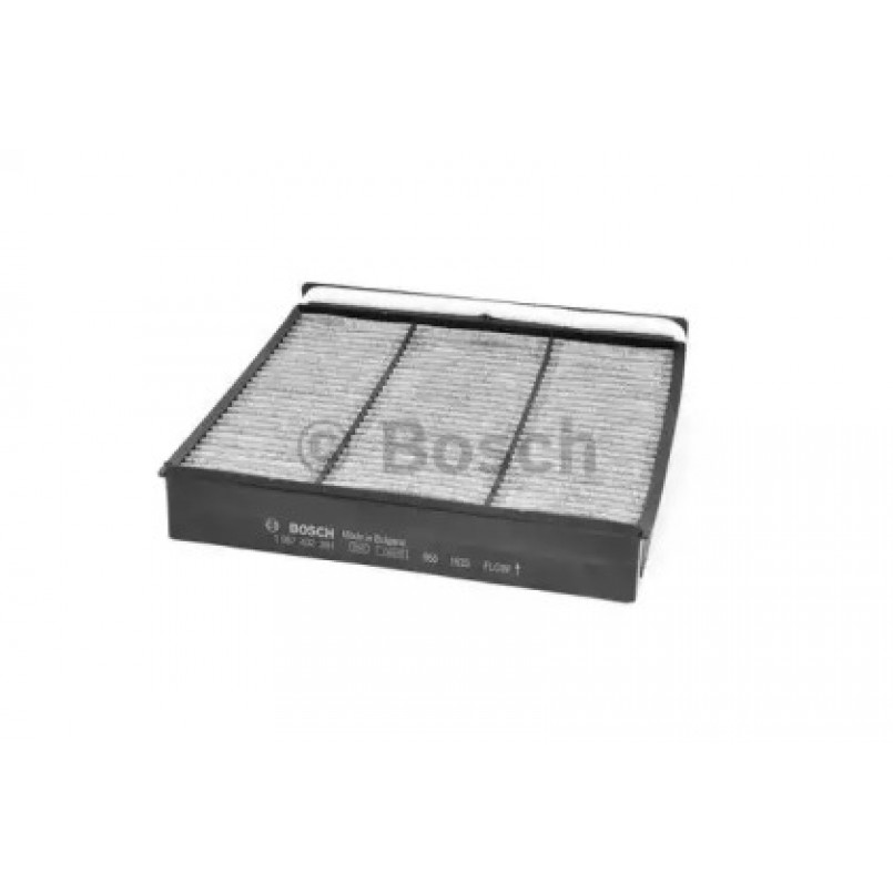 1987432394 BOSCH Фільтр салону — фото товара №1