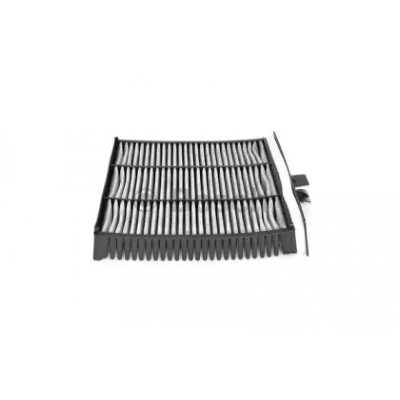 1987432394 BOSCH Фільтр салону — фото товара №3