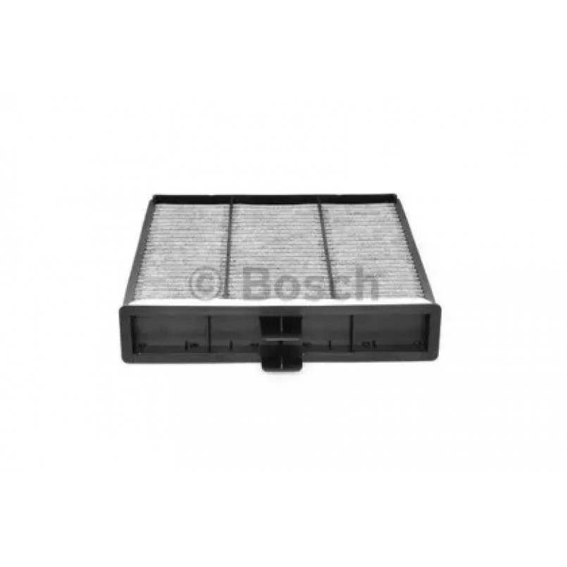 1987432394 BOSCH Фільтр салону — фото товара №4