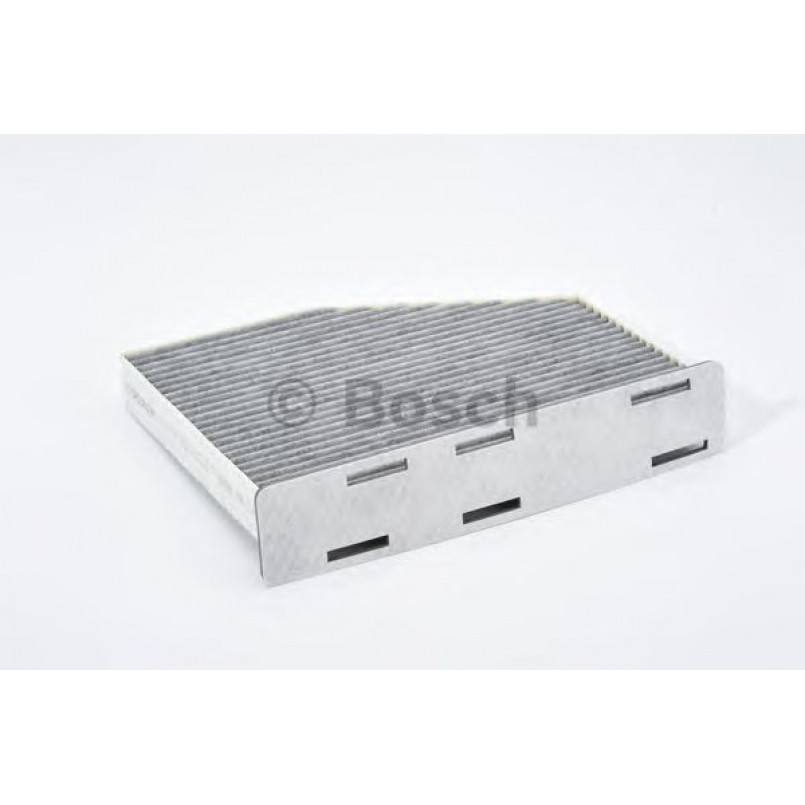 1987432397 BOSCH Фільтр салону R2397 — фото товара №2