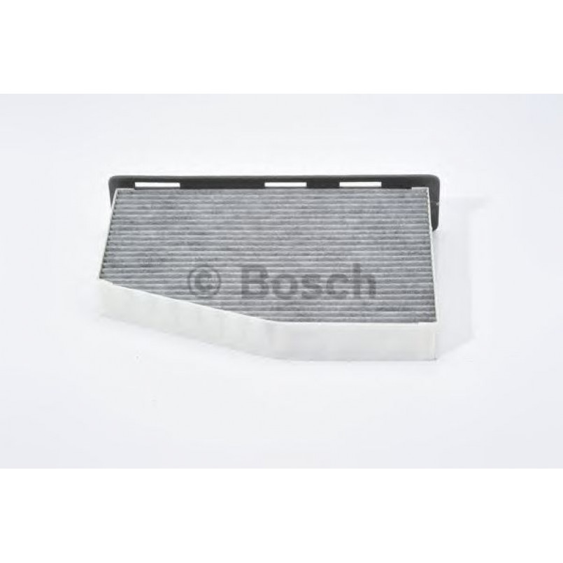 1987432397 BOSCH Фільтр салону R2397 — фото товара №3