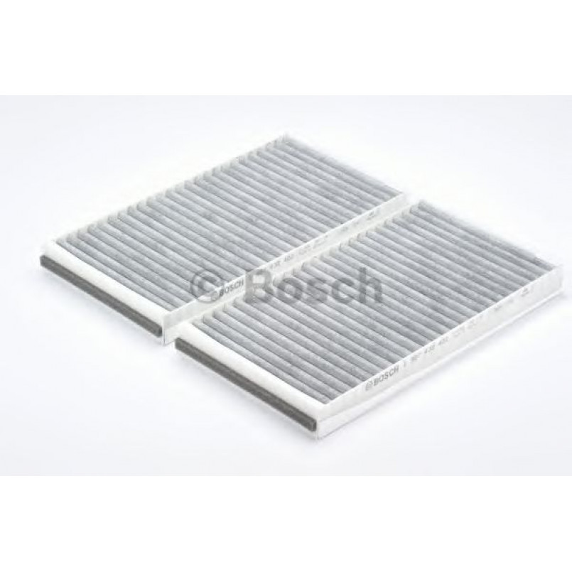 1987432402 BOSCH Фільтр салону R2402 — фото товара №2