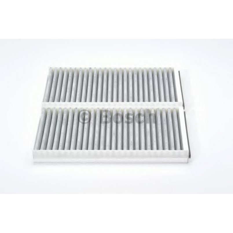 1987432402 BOSCH Фільтр салону R2402 — фото товара №5