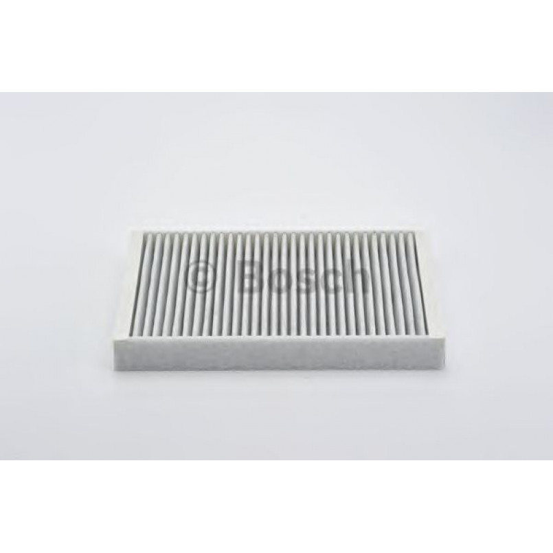 1987432405 BOSCH Фільтр салону — фото товара №3