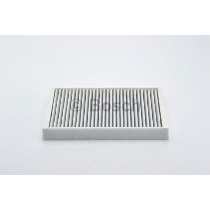 1987432405 BOSCH Фільтр салону — фото товара №4