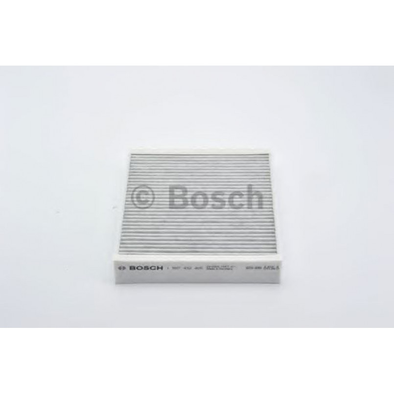 1987432405 BOSCH Фільтр салону — фото товара №5