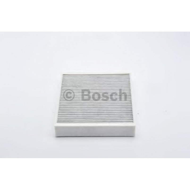 1987432405 BOSCH Фільтр салону — фото товара №6