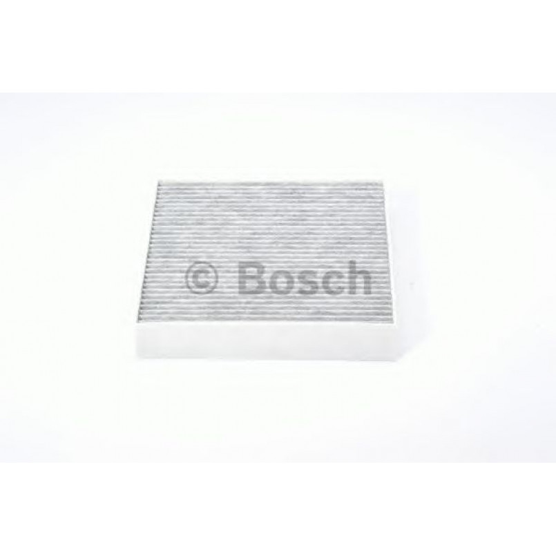 1987432409 BOSCH Фільтр салону R2409 — фото товара №4
