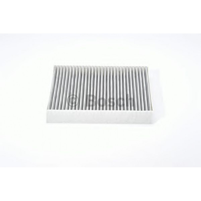 1987432409 BOSCH Фільтр салону R2409 — фото товара №5