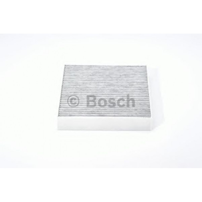 1987432409 BOSCH Фільтр салону R2409 — фото товара №6