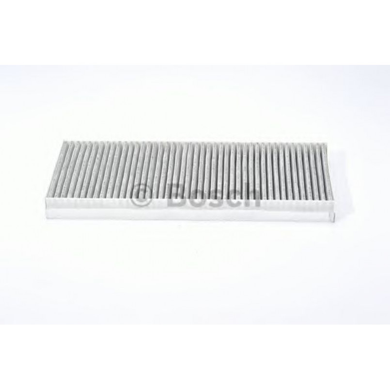 1987432410 BOSCH Фільтр салону R2410 — фото товара №4