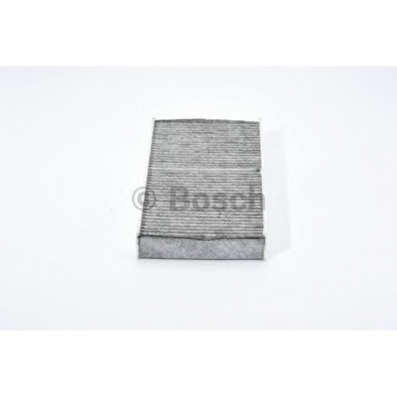 1987432412 BOSCH Фільтр салону R2412 — фото товара №6