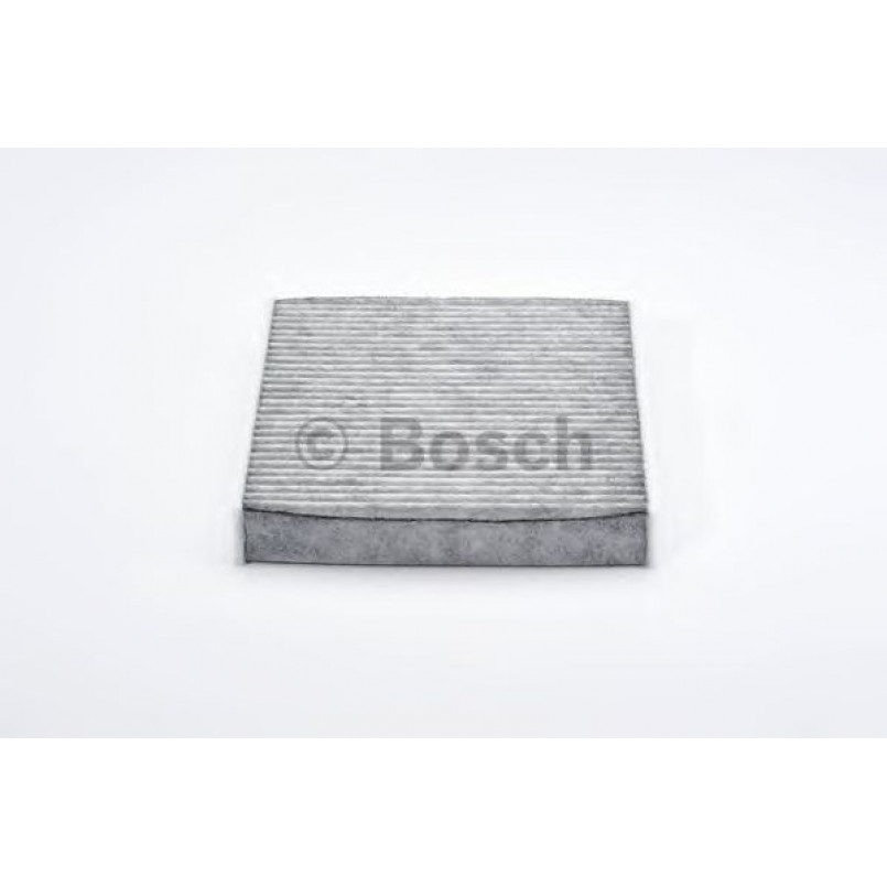 1987432413 BOSCH Фільтр салону R2413 — фото товара №4