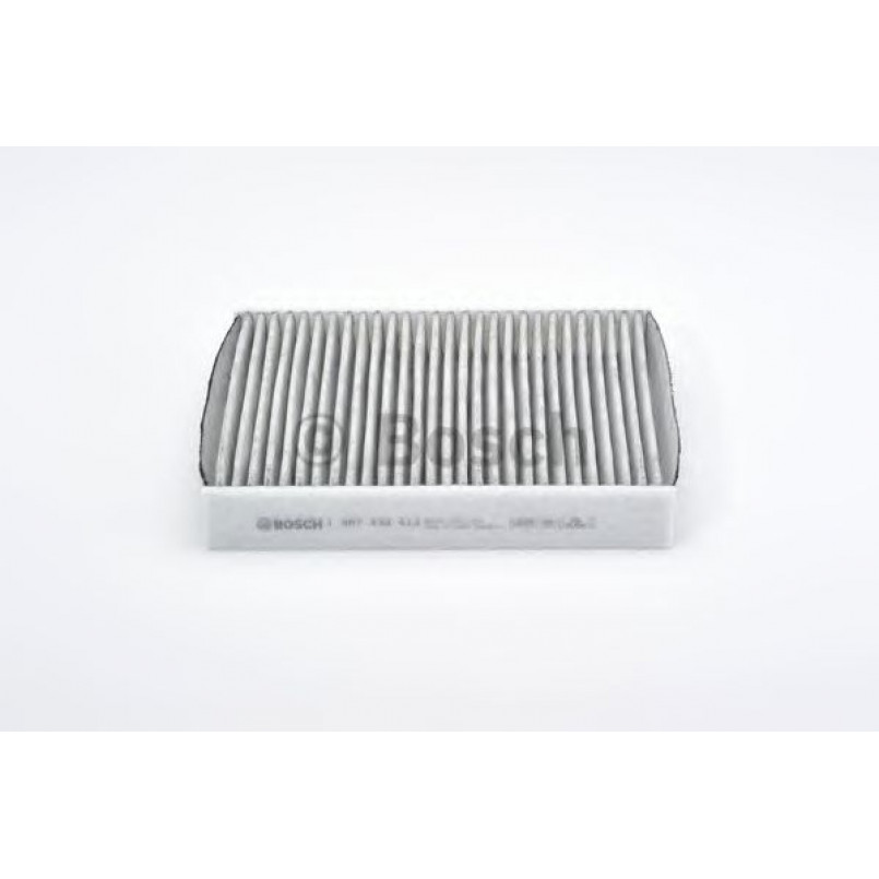 1987432413 BOSCH Фільтр салону R2413 — фото товара №5