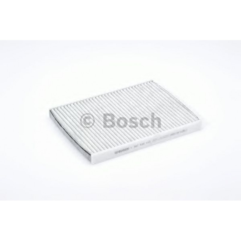 1987432415 BOSCH Фільтр салону R2415 — фото товара №2