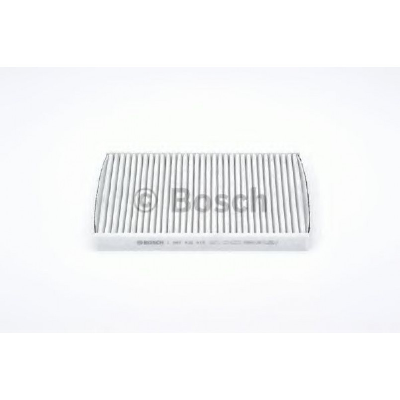 1987432415 BOSCH Фільтр салону R2415 — фото товара №3