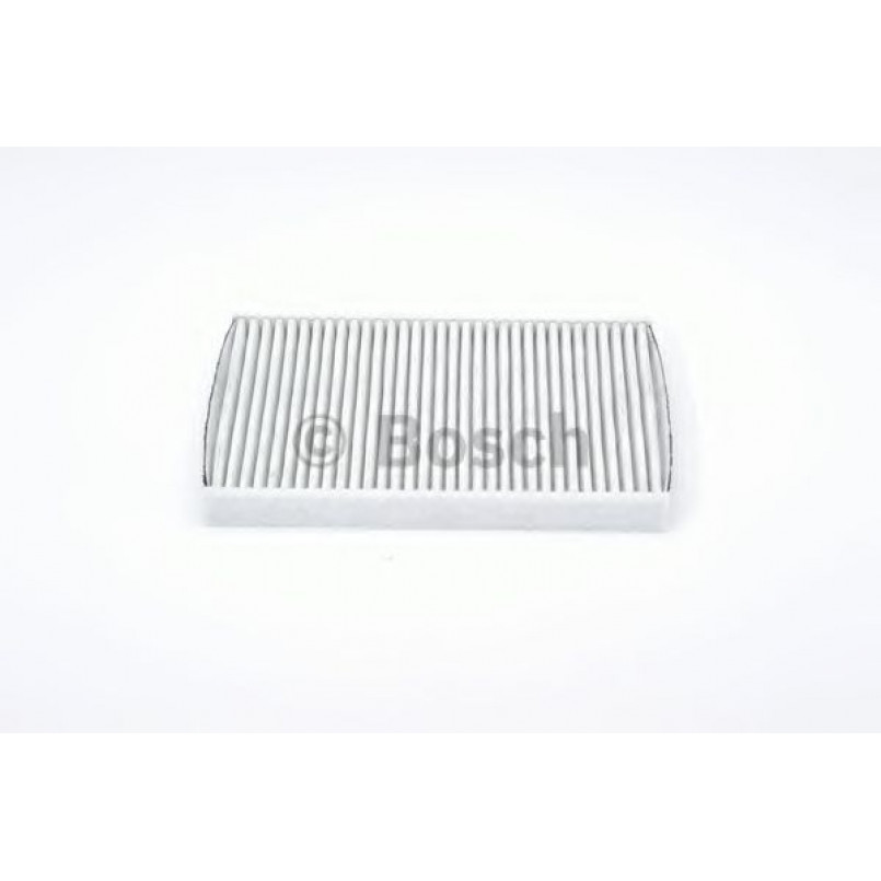 1987432415 BOSCH Фільтр салону R2415 — фото товара №4