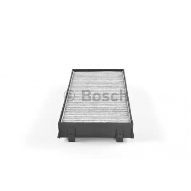 1987432419 BOSCH Фільтр салону R2419 — фото товара №4