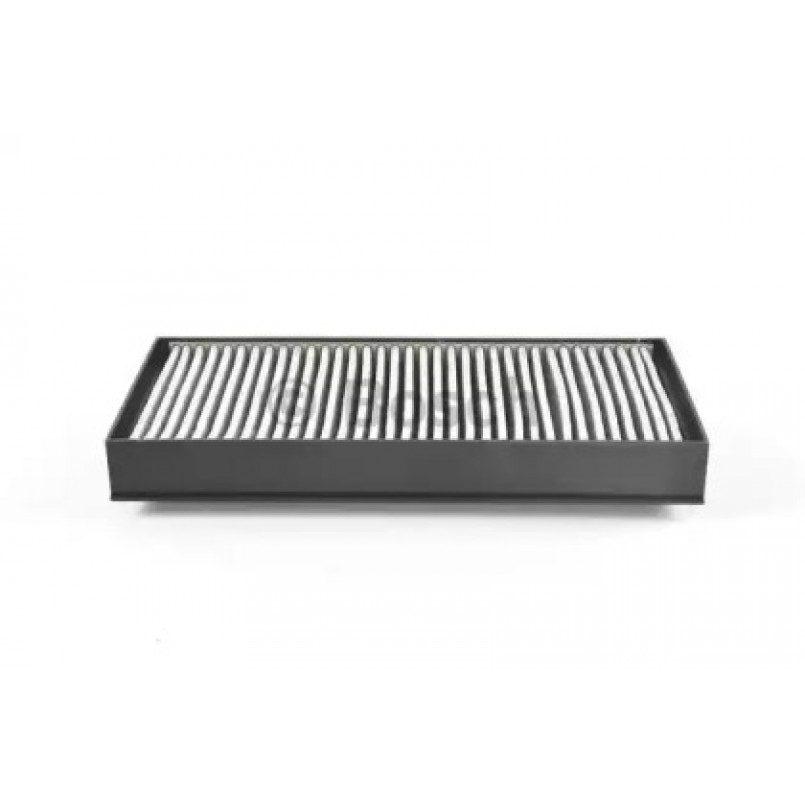 1987432419 BOSCH Фільтр салону R2419 — фото товара №5