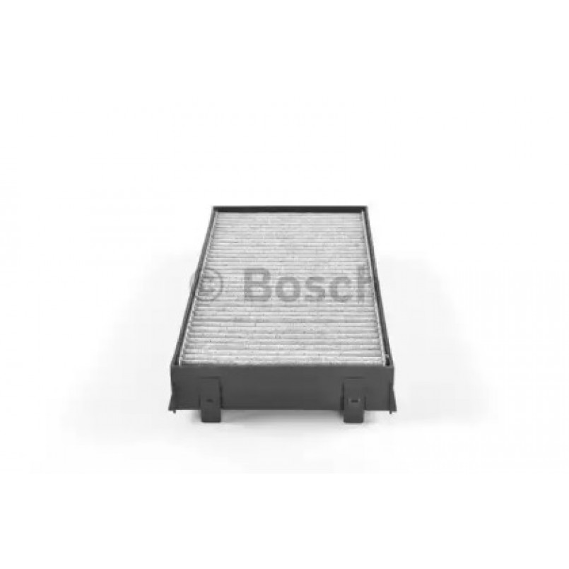 1987432419 BOSCH Фільтр салону R2419 — фото товара №6